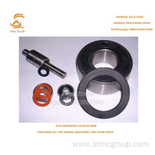 Pump Seals with high quality
